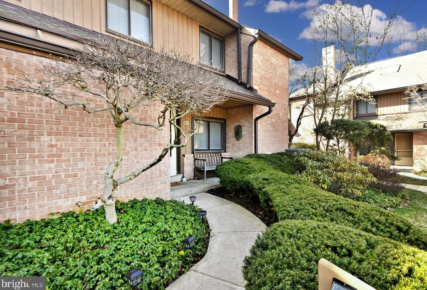 370 Paoli Woods, Paoli, PA 19301