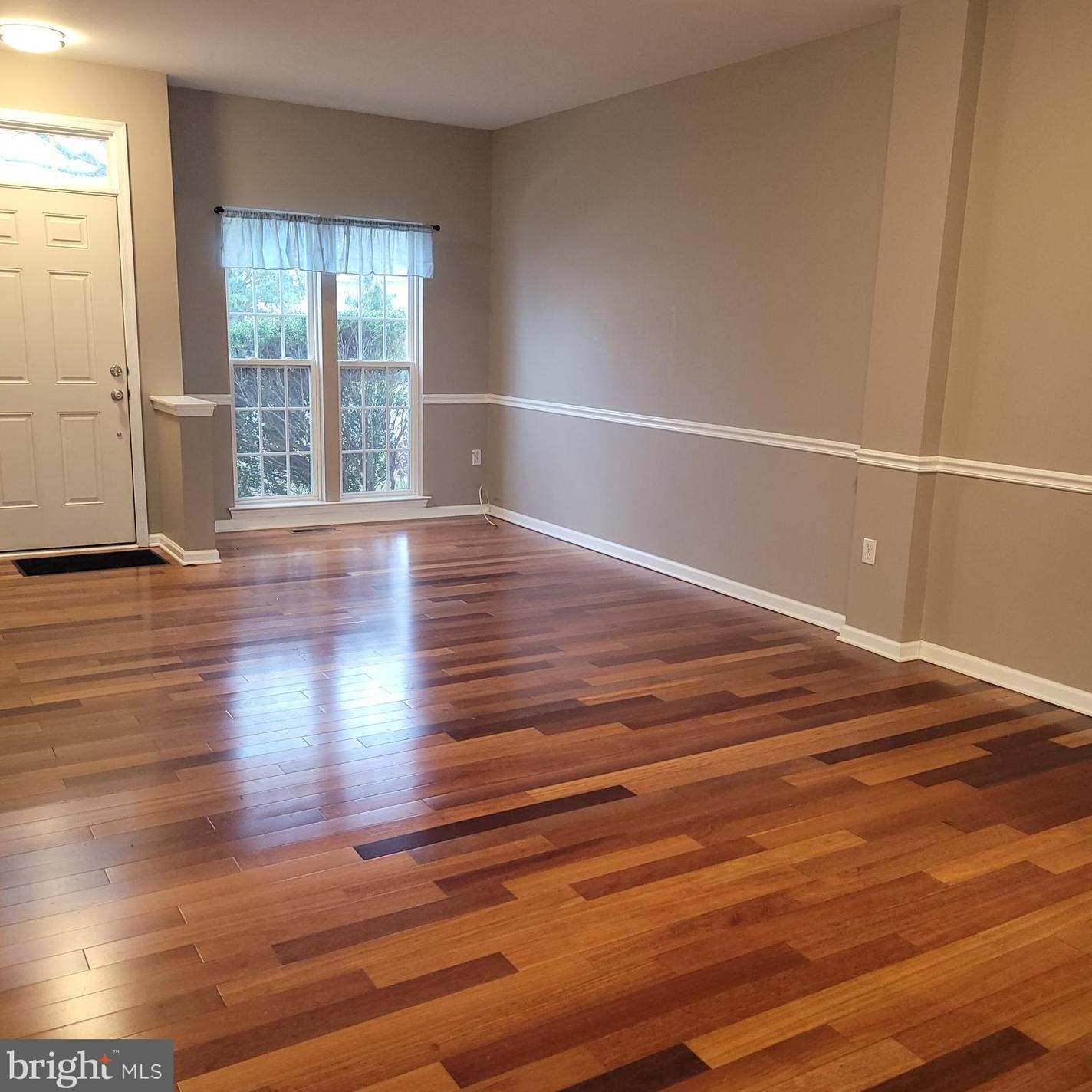 416 Kilgrass Ter, Avondale, PA 19311