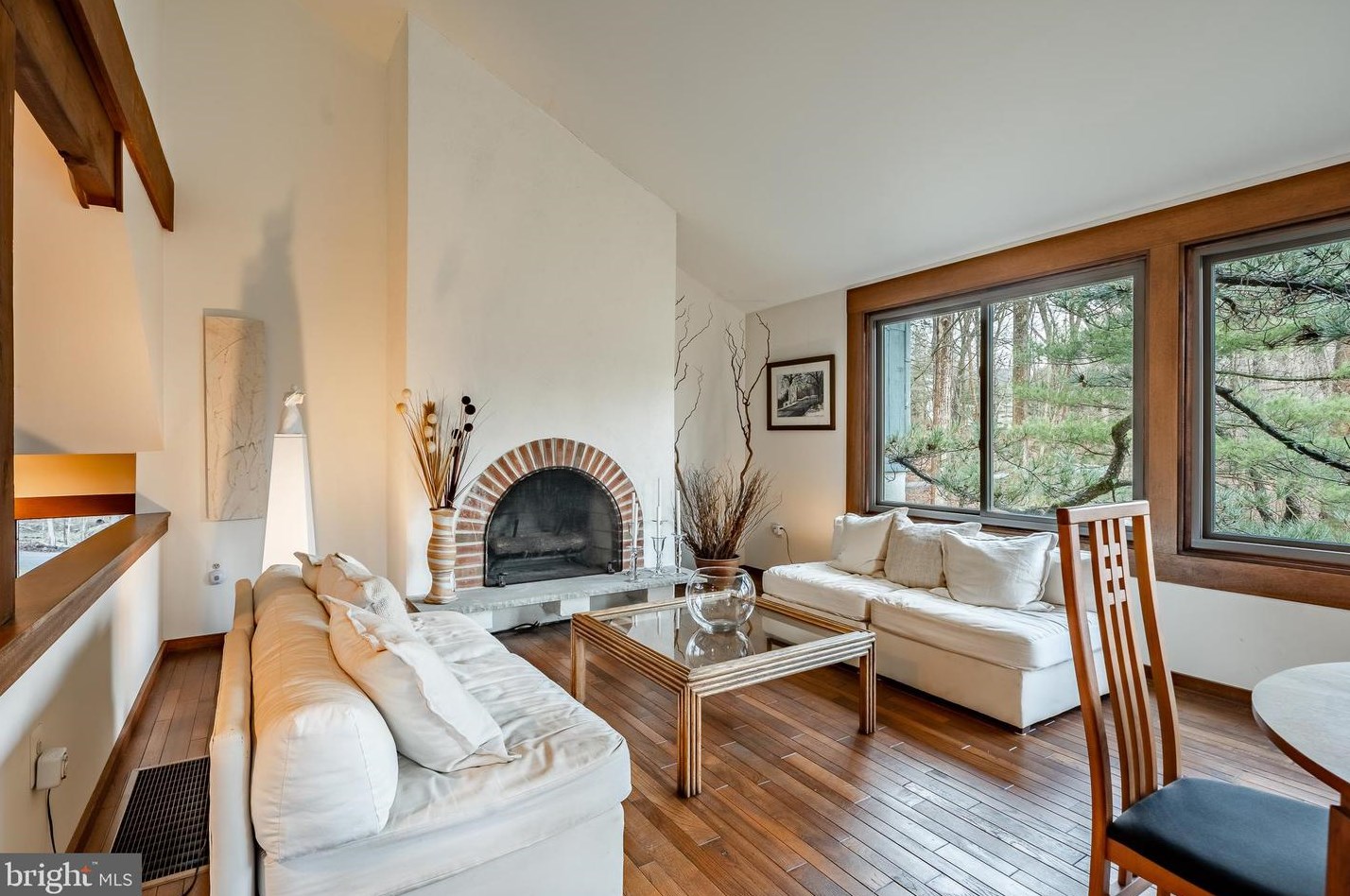 1036 New St, West Chester, PA 19380-3899