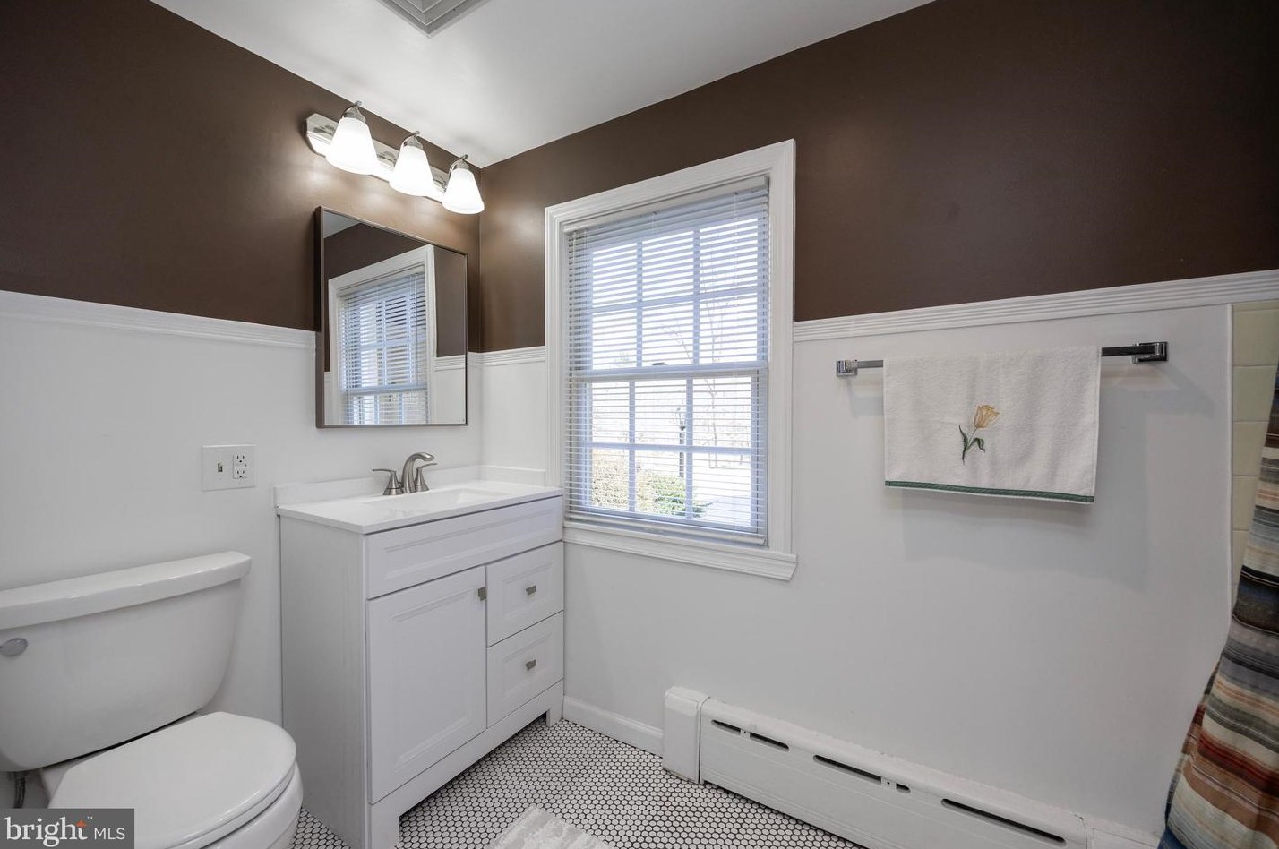 1714 Fisherville Rd, Romansville PA  19320-2118 exterior