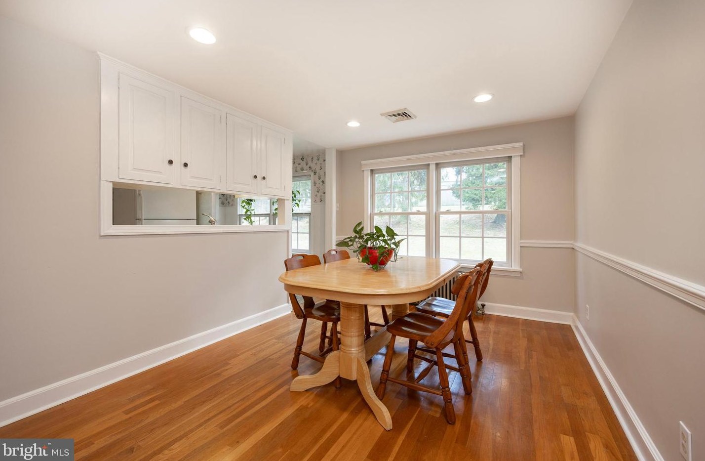 1714 Fisherville Rd, Romansville PA  19320-2118 exterior