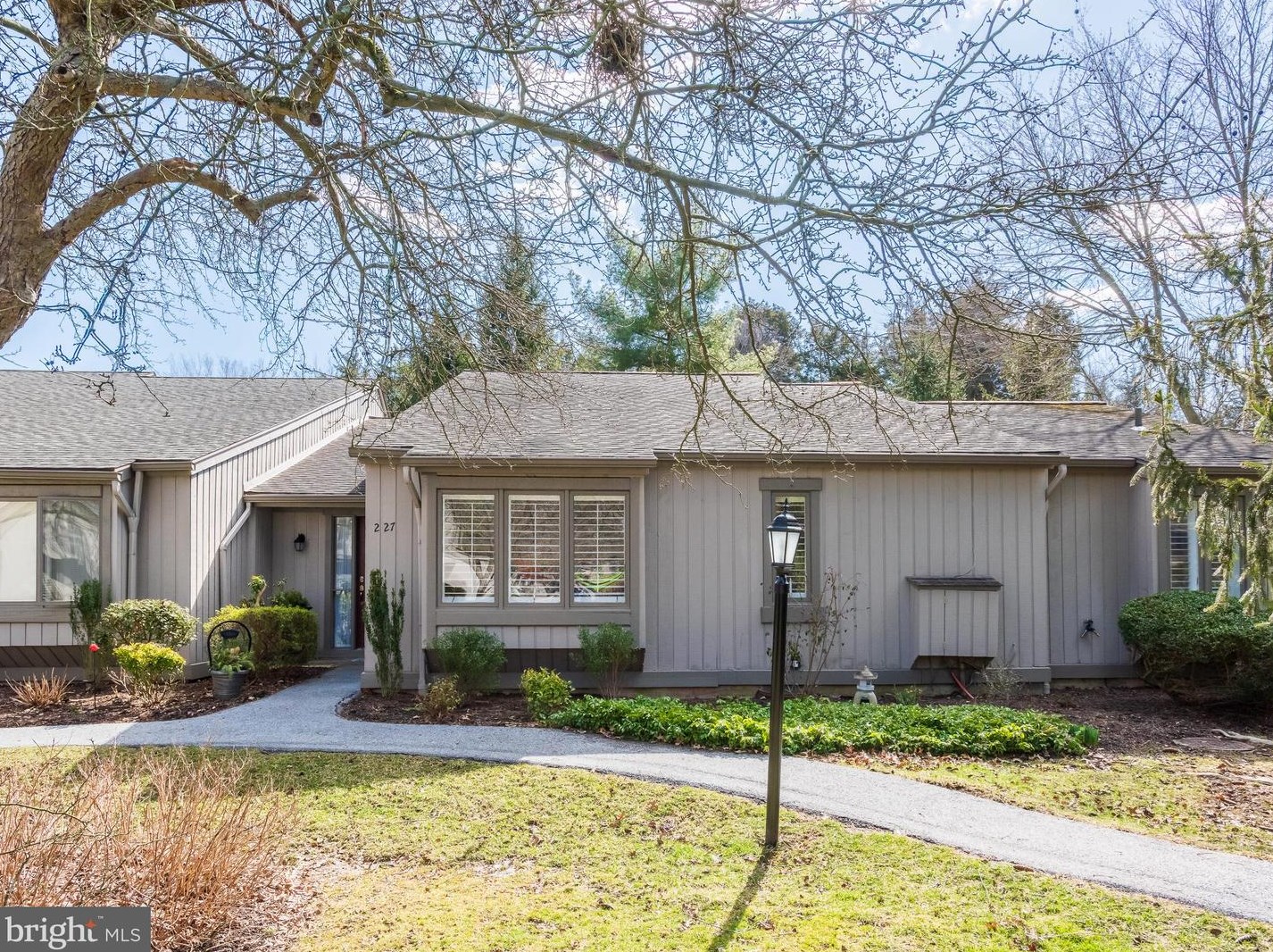227 Chatham Way, West Chester, PA 19380