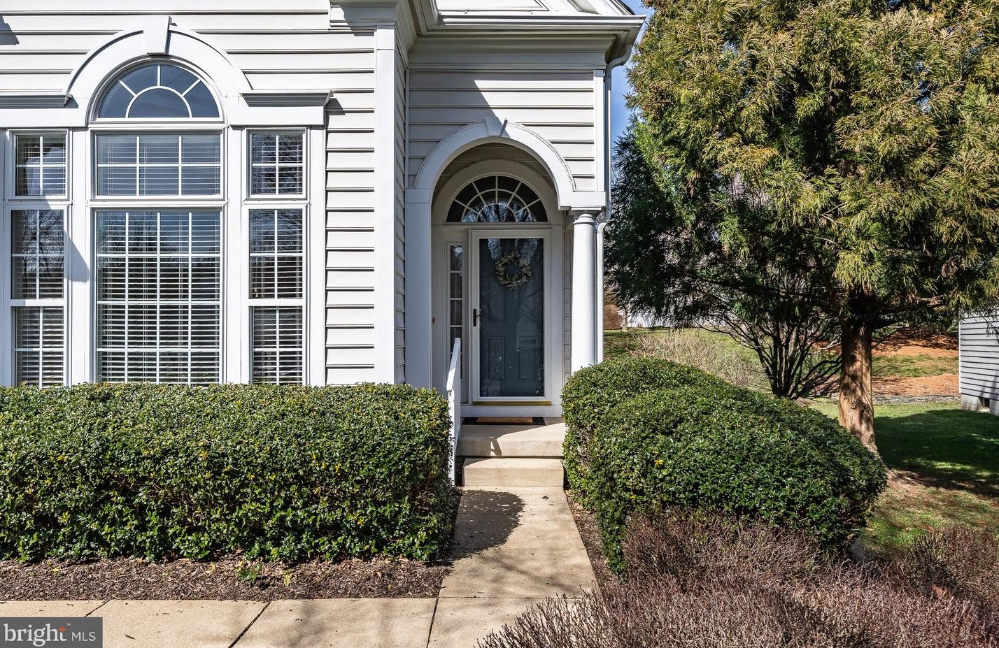 449 Larkspur Dr, Kennett Sq, PA 19348-1795