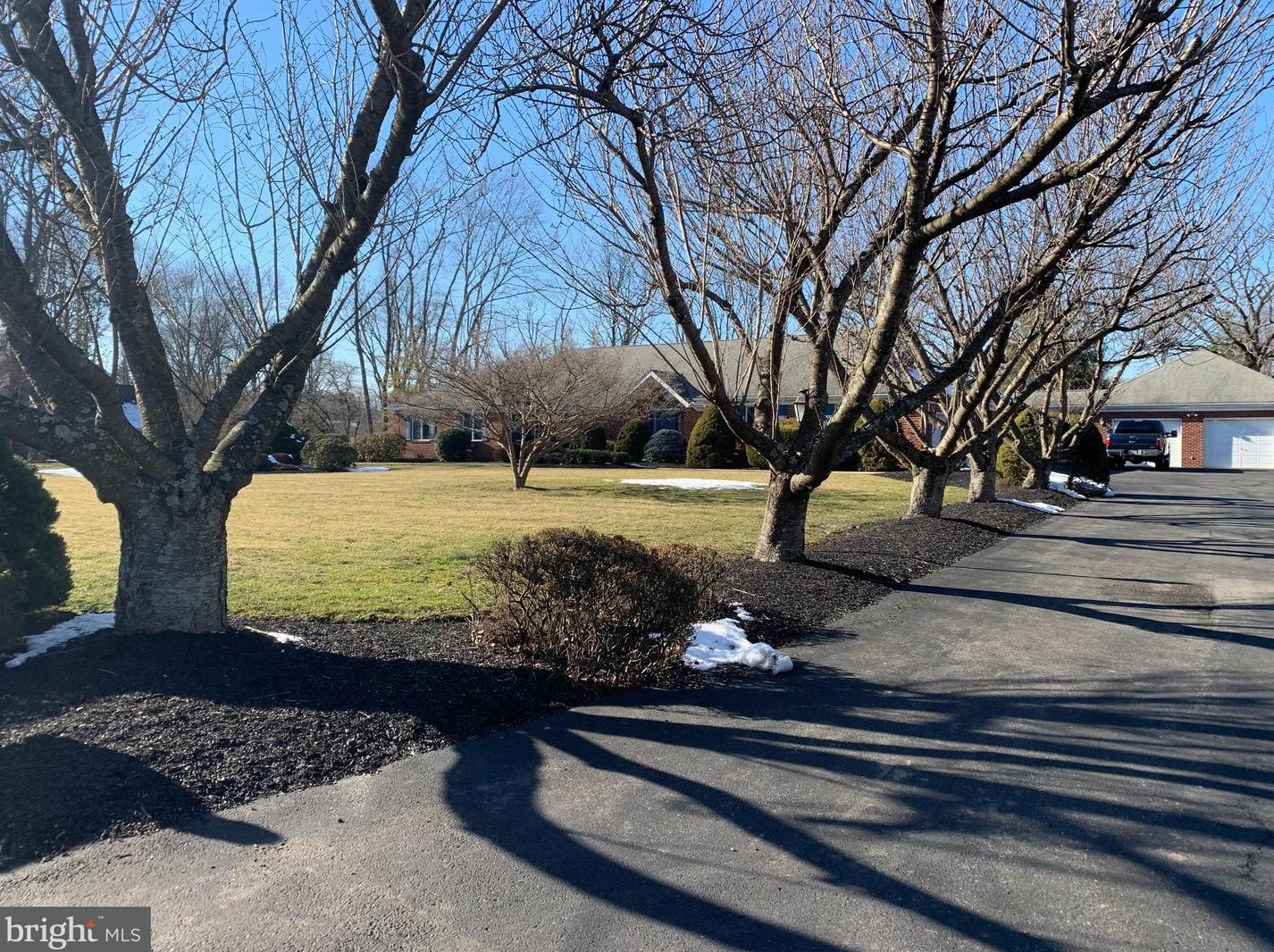 335 Old Bailey Ln, West Chester, PA 19382-8491