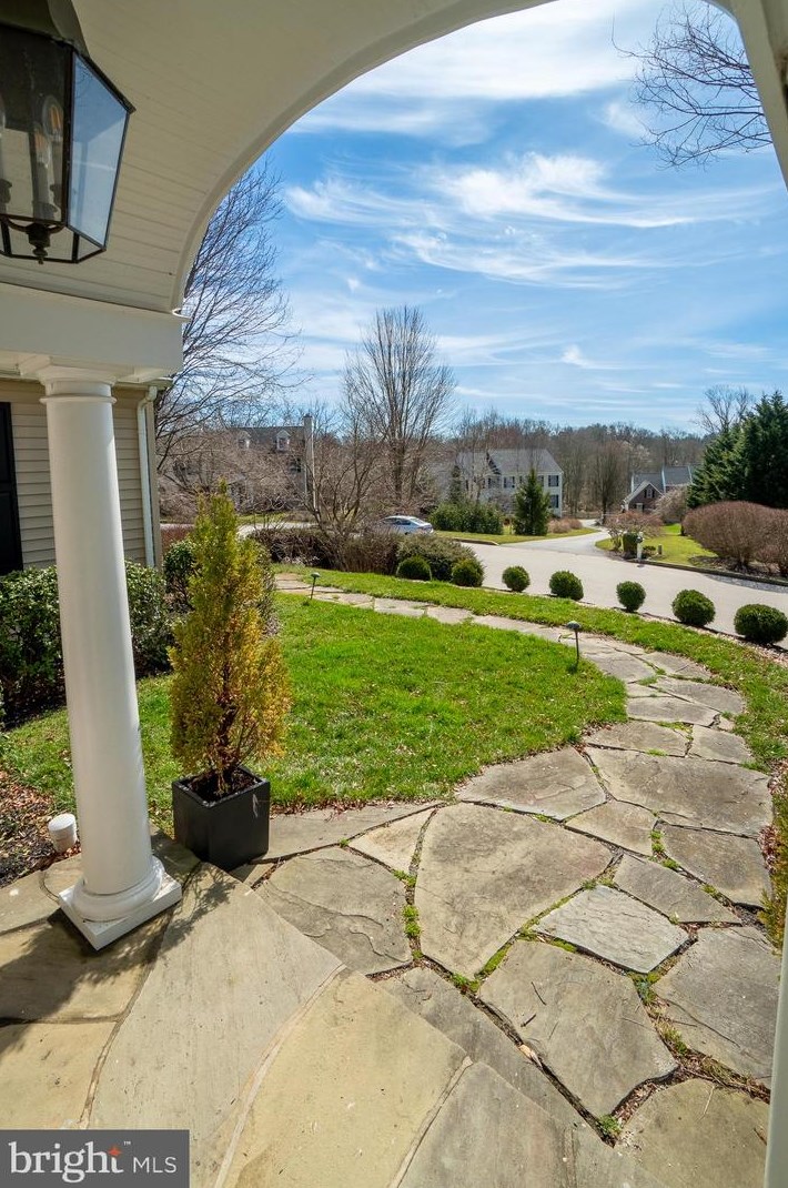 127 Crosspointe Dr, West Chester, PA 19380-4165