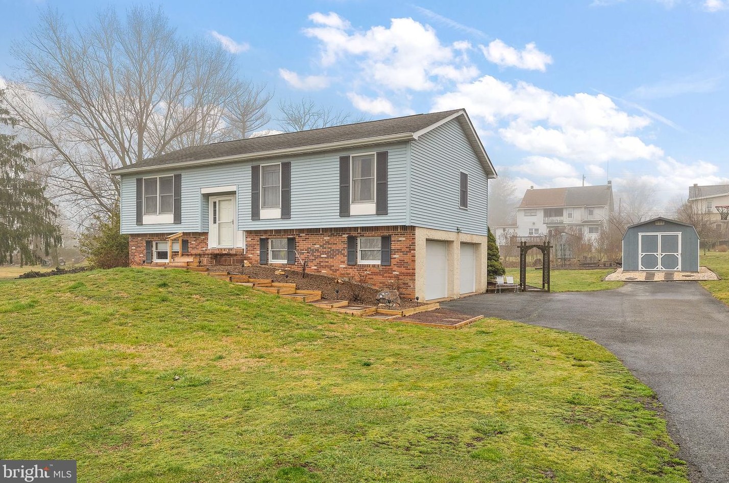 1341 Limestone Rd, Oxford, PA 19363