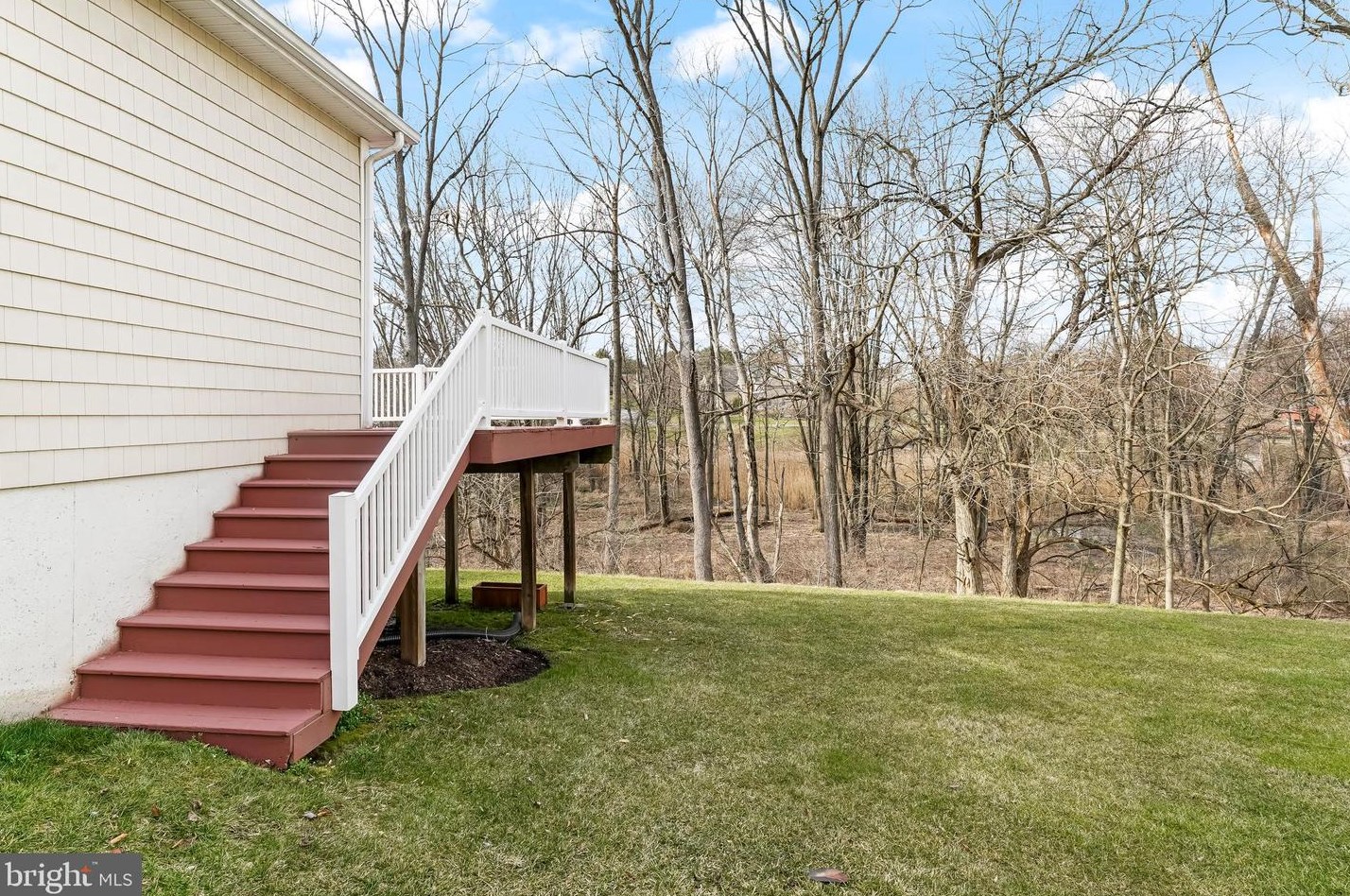 103 Brookline Ct, Avondale PA  19311-1406 exterior