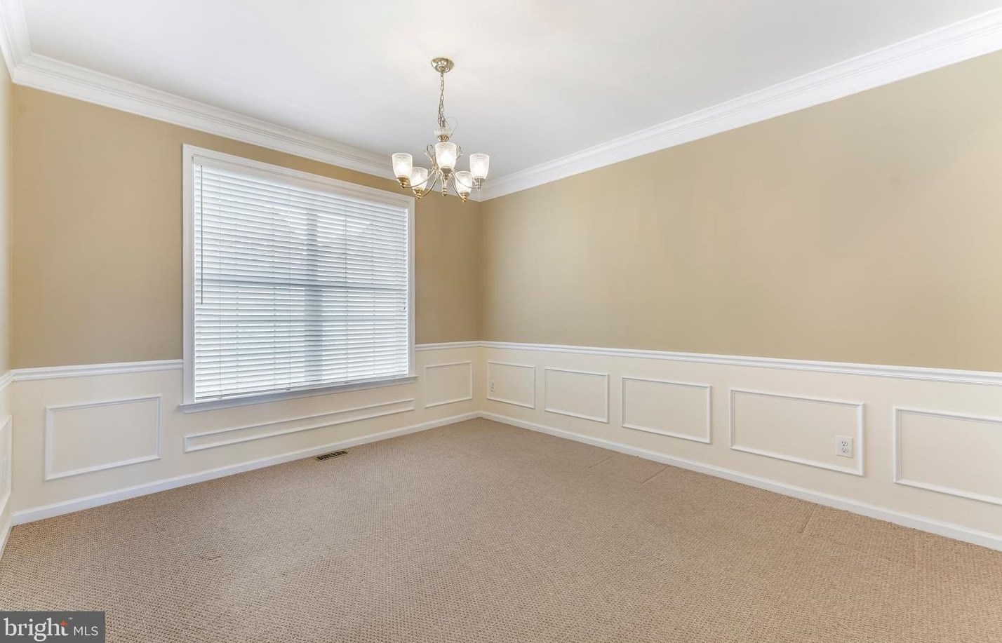 103 Brookline Ct, Avondale PA  19311-1406 exterior