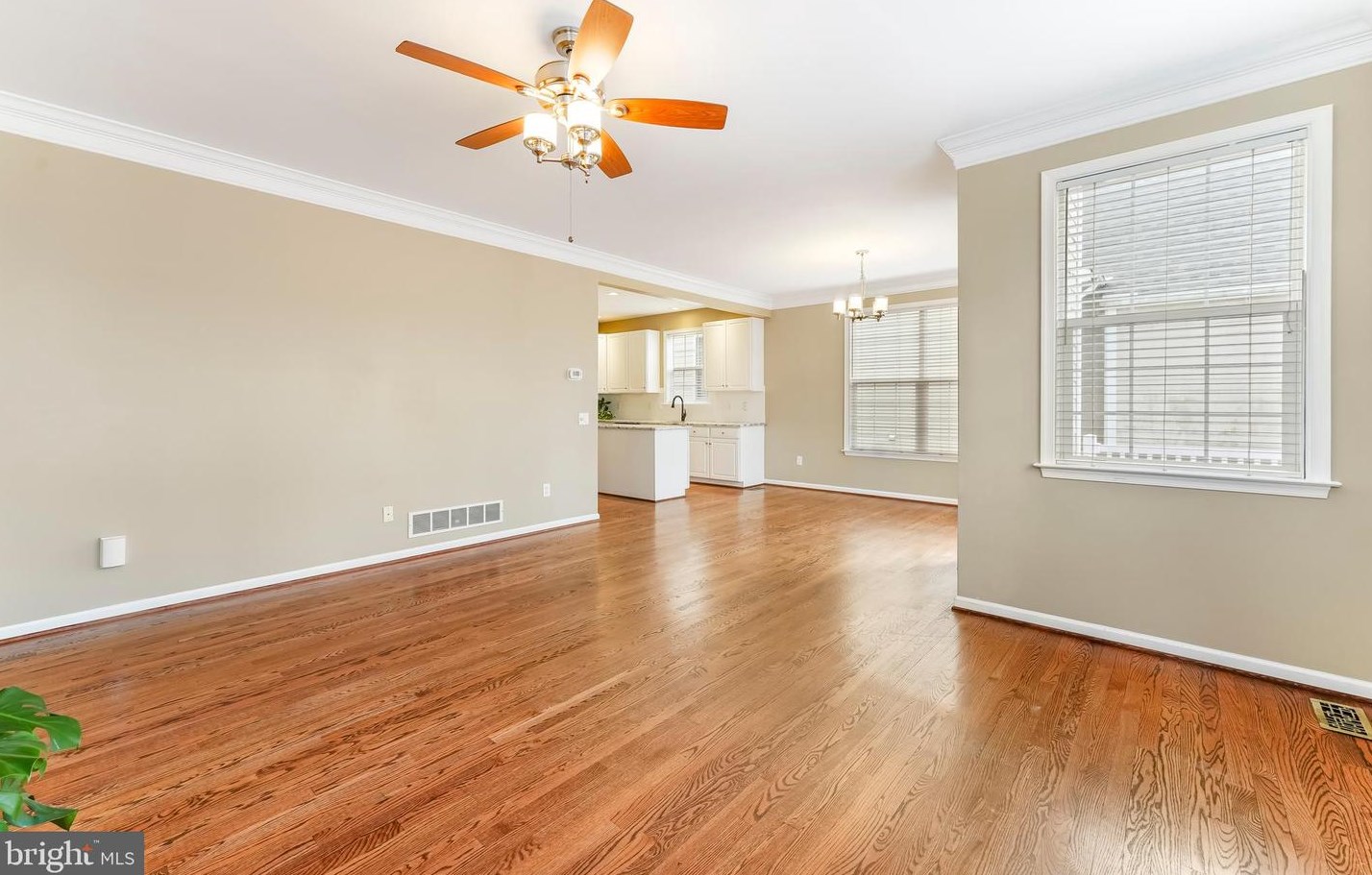 103 Brookline Ct, Avondale PA  19311-1406 exterior