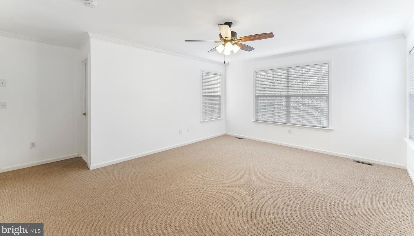 103 Brookline Ct, Avondale PA  19311-1406 exterior
