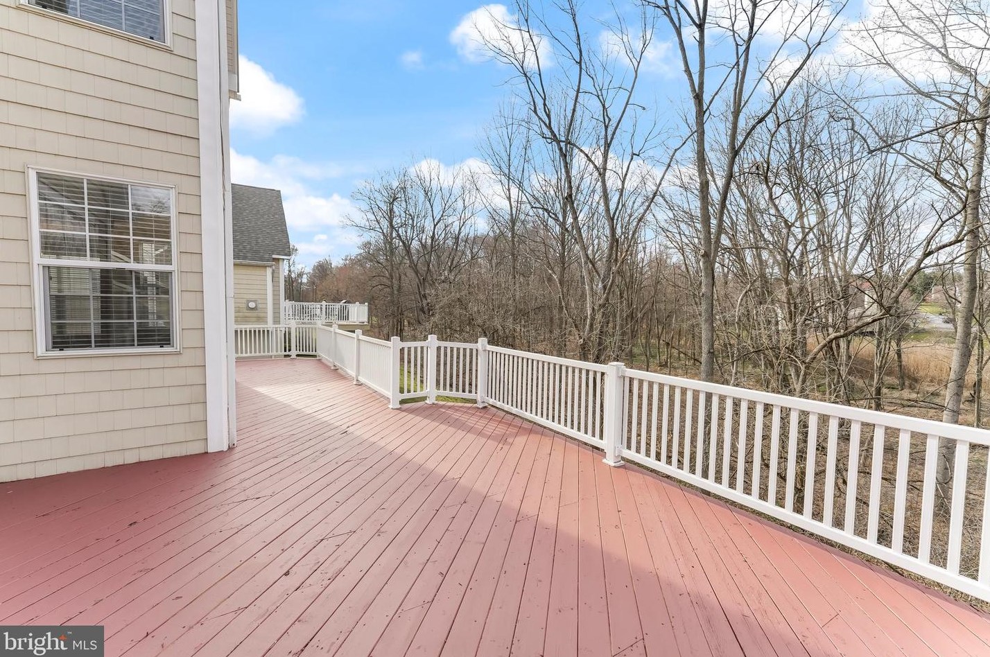 103 Brookline Ct, Avondale PA  19311-1406 exterior