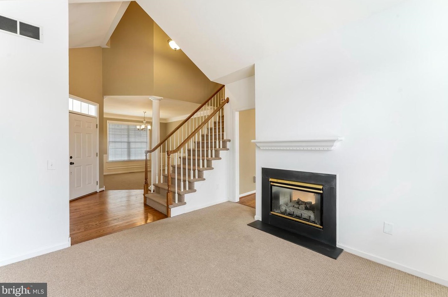 103 Brookline Ct, Avondale PA  19311-1406 exterior