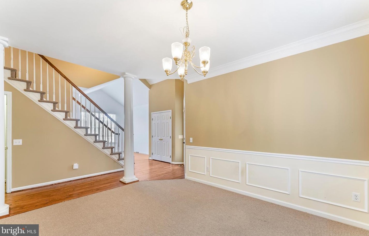 103 Brookline Ct, Avondale PA  19311-1406 exterior