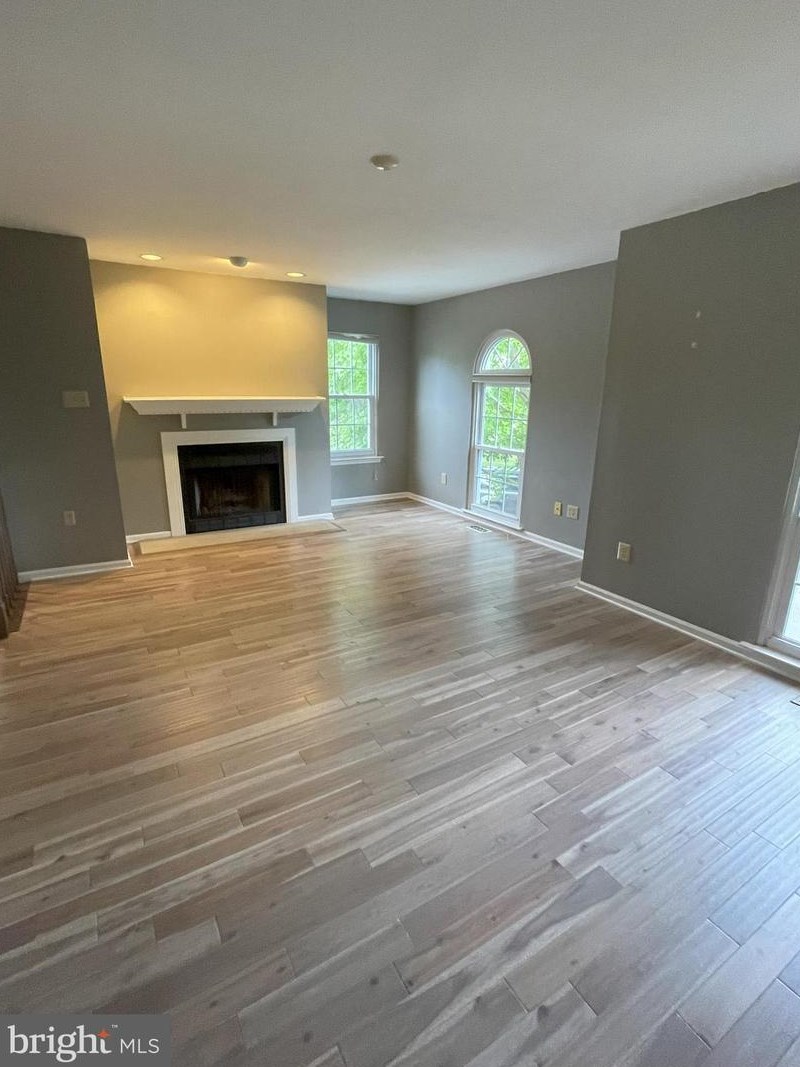 1901 Groton Ct, West Chester, PA 19382-6650