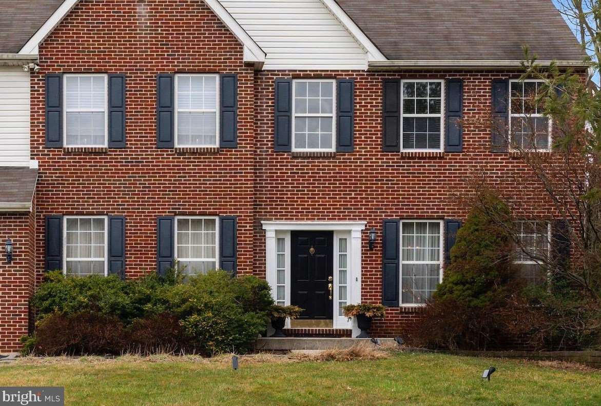 104 Percheron Dr, Spring City, PA 19475