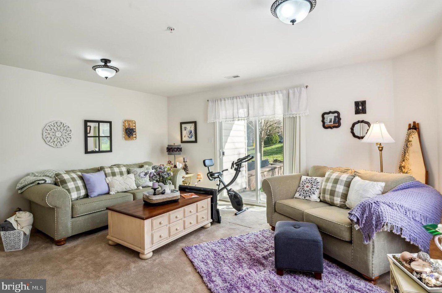 519 Tifton Ln, Coatesville, PA 19320