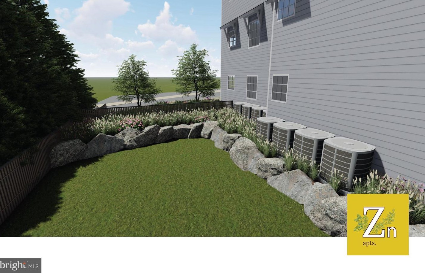 908 Baltimore Pike, Kennett Sq PA 19348-1816 exterior