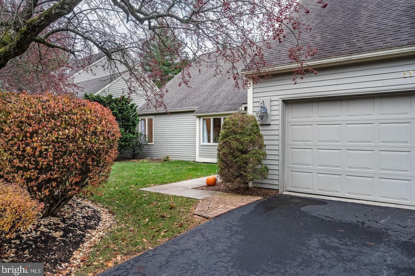 1110 Mews Ln, West Chester, PA 19382