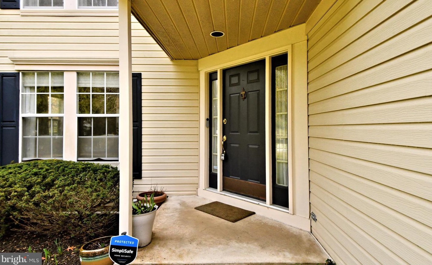 901 Shetland Ct, Chadds Ford, PA 19317