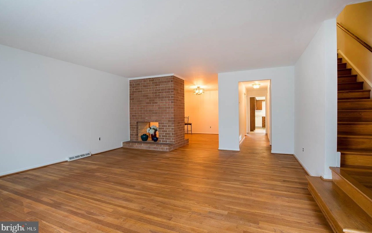 41 Gunning Ln #11, Downingtown, PA 19335