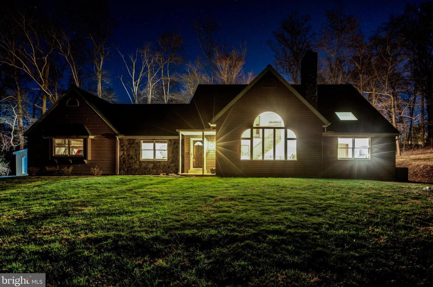 32 Turnstone Way, Downingtown, PA 19335