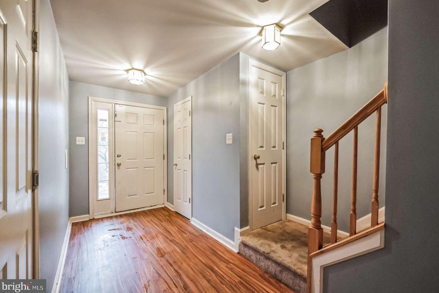 33 Branford Way, Coatesville, PA 19320