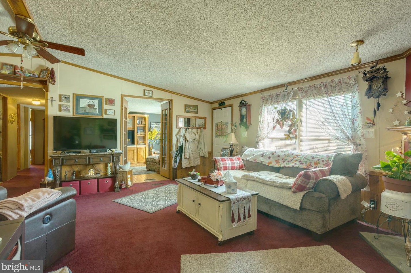 133 Santilli Rd, Landenberg, PA 19350