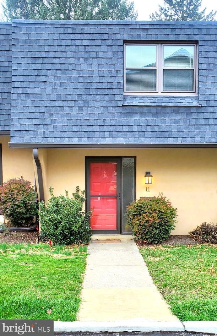 315 S Valley Forge Rd #11, Devon, PA 19333