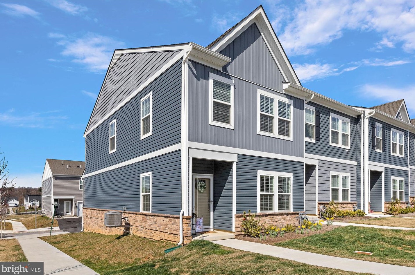 398 Trego Avenue, Romansville, PA 19320