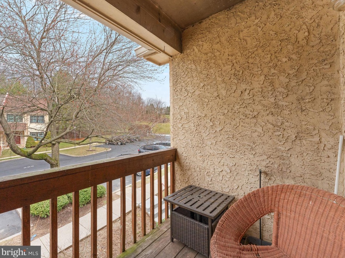 255 Walnut Springs Ct, West Chester PA  19380-1712 exterior