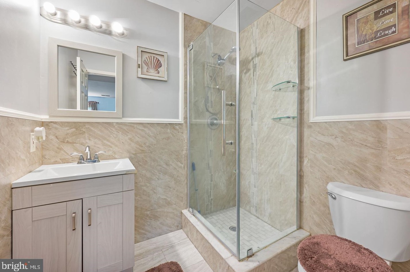 255 Walnut Springs Ct, West Chester PA  19380-1712 exterior