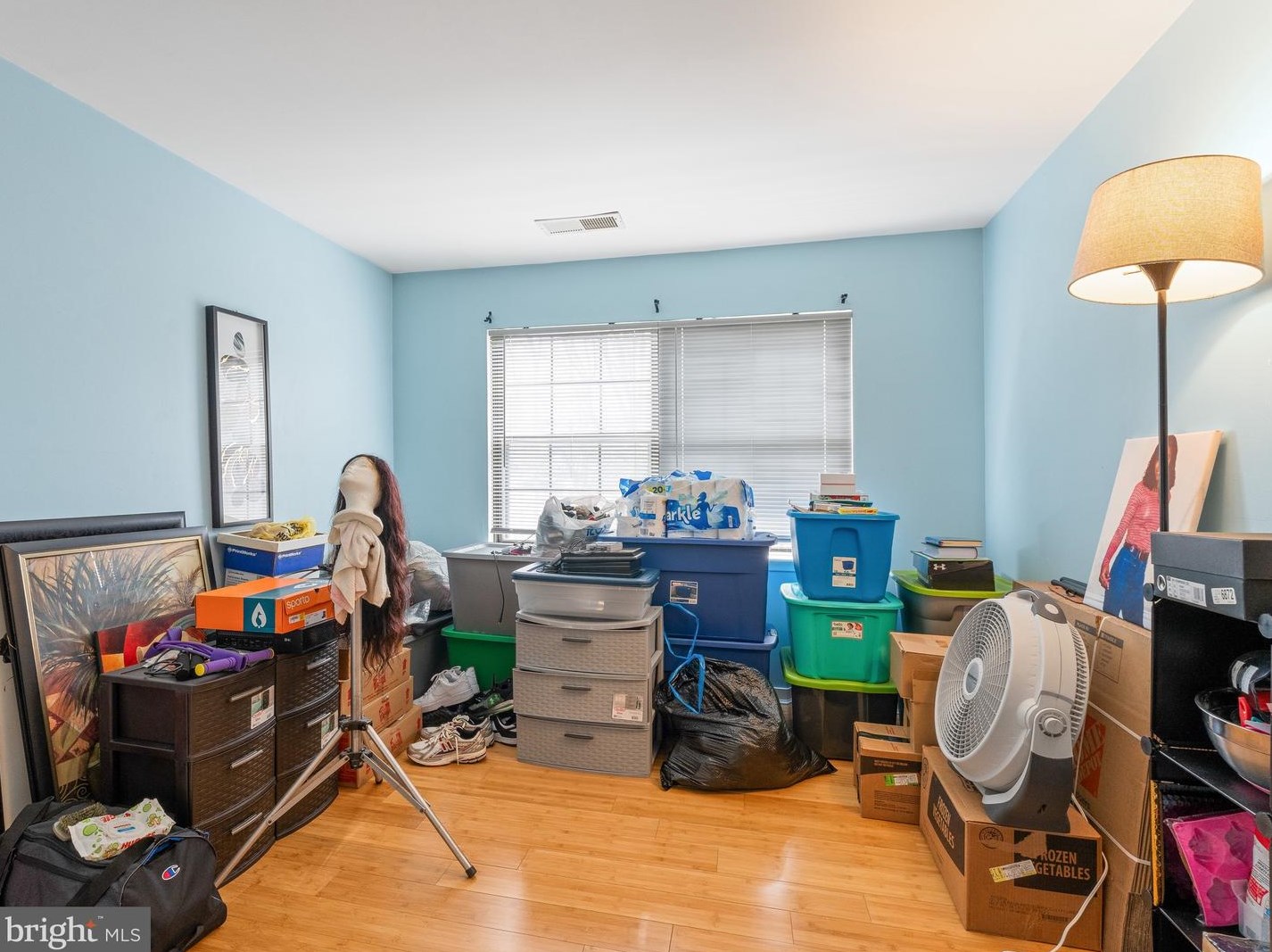 255 Walnut Springs Ct, West Chester PA  19380-1712 exterior