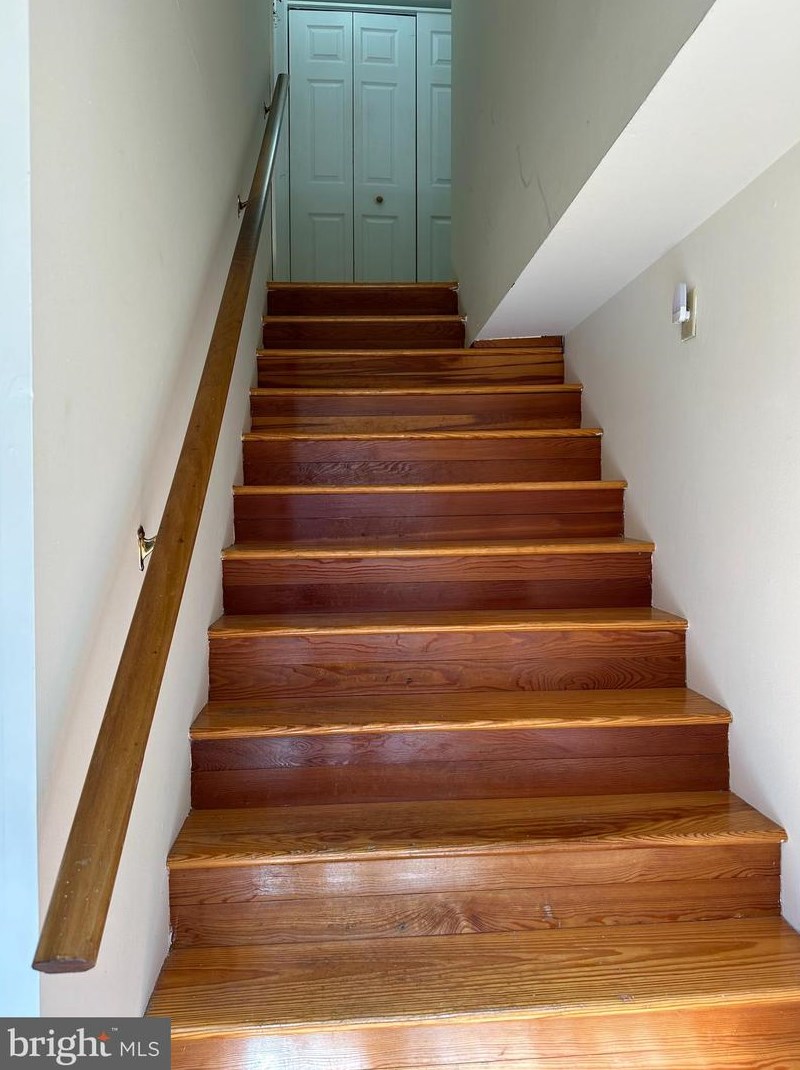 3074 Conestoga Rd, Glenmoore, PA 19343