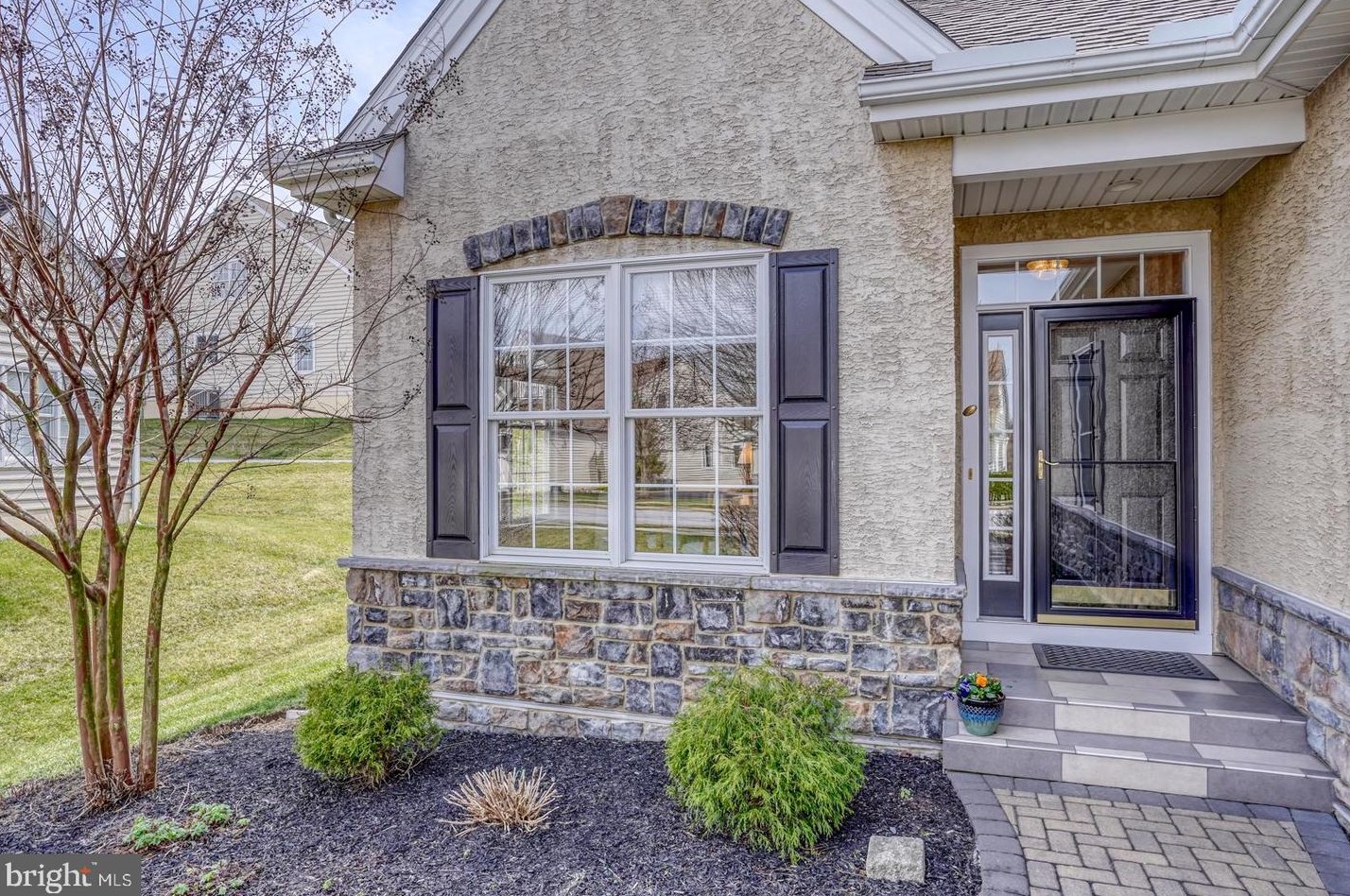 276 Hyde Park Rd #91, Landenberg, PA 19350