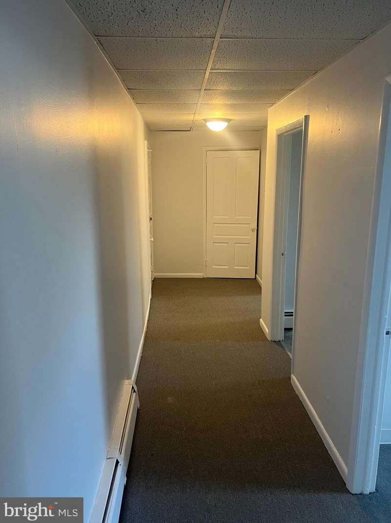 231 Chestnut St, Coatesville PA  19320-3298 exterior