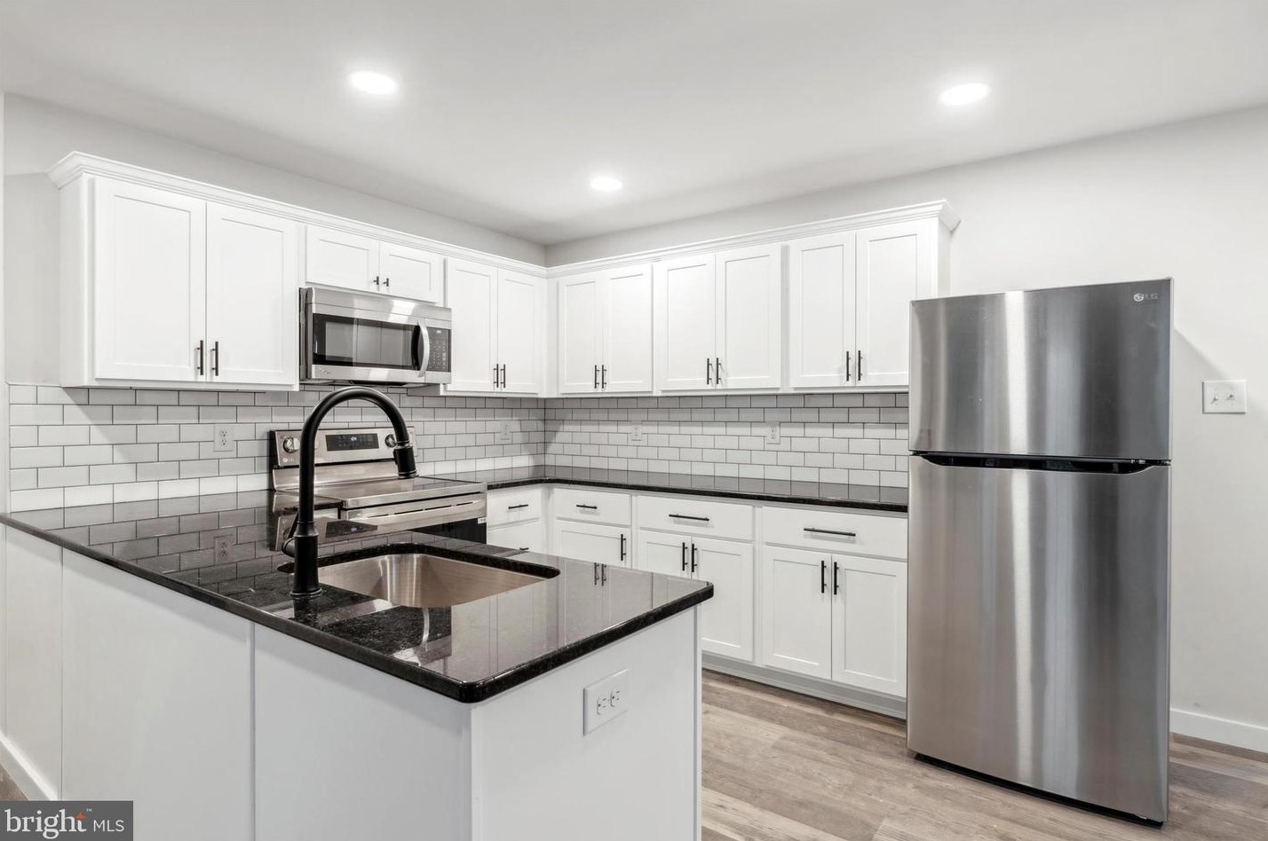 908 E Baltimore Pike #2, Kennett Sq, PA 19348
