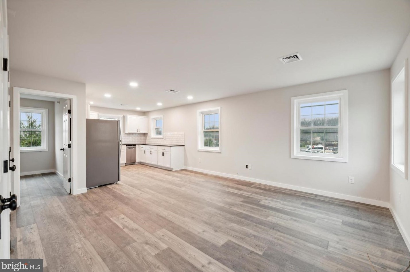 908 E Baltimore Pike #3, Kennett Sq, PA 19348