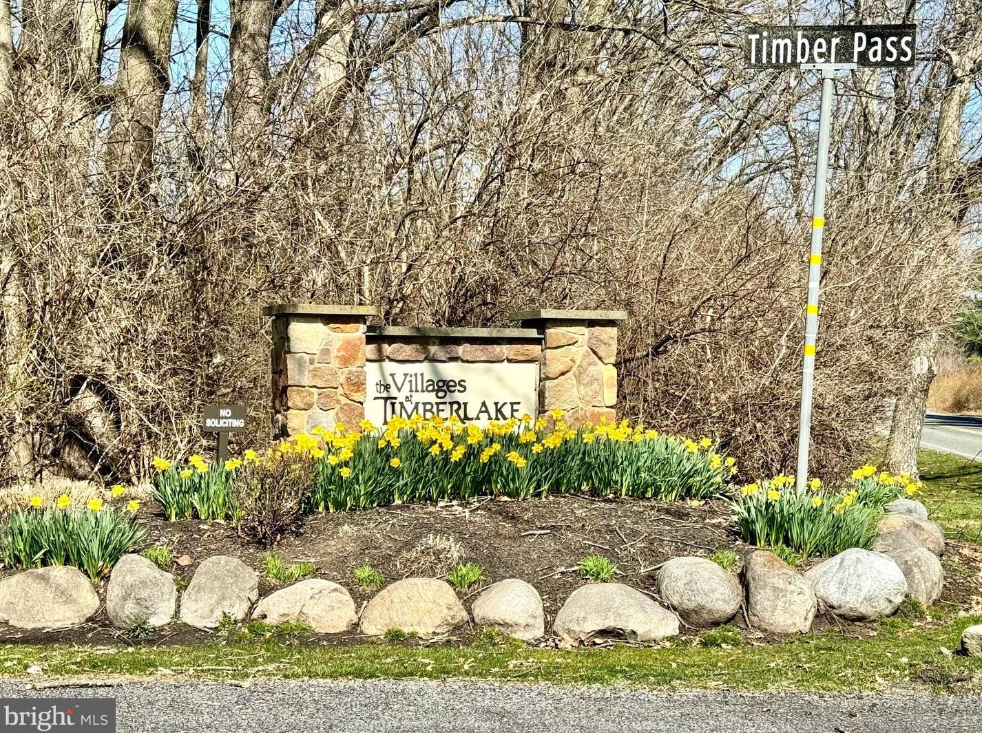 400 Banyon Ln, Downingtown, PA 19335