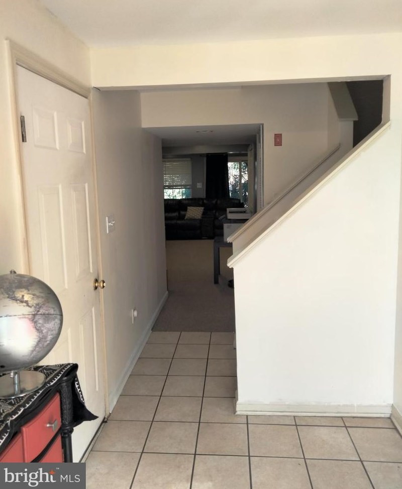 306 Green Hill Rd, Parkesburg, PA 19365