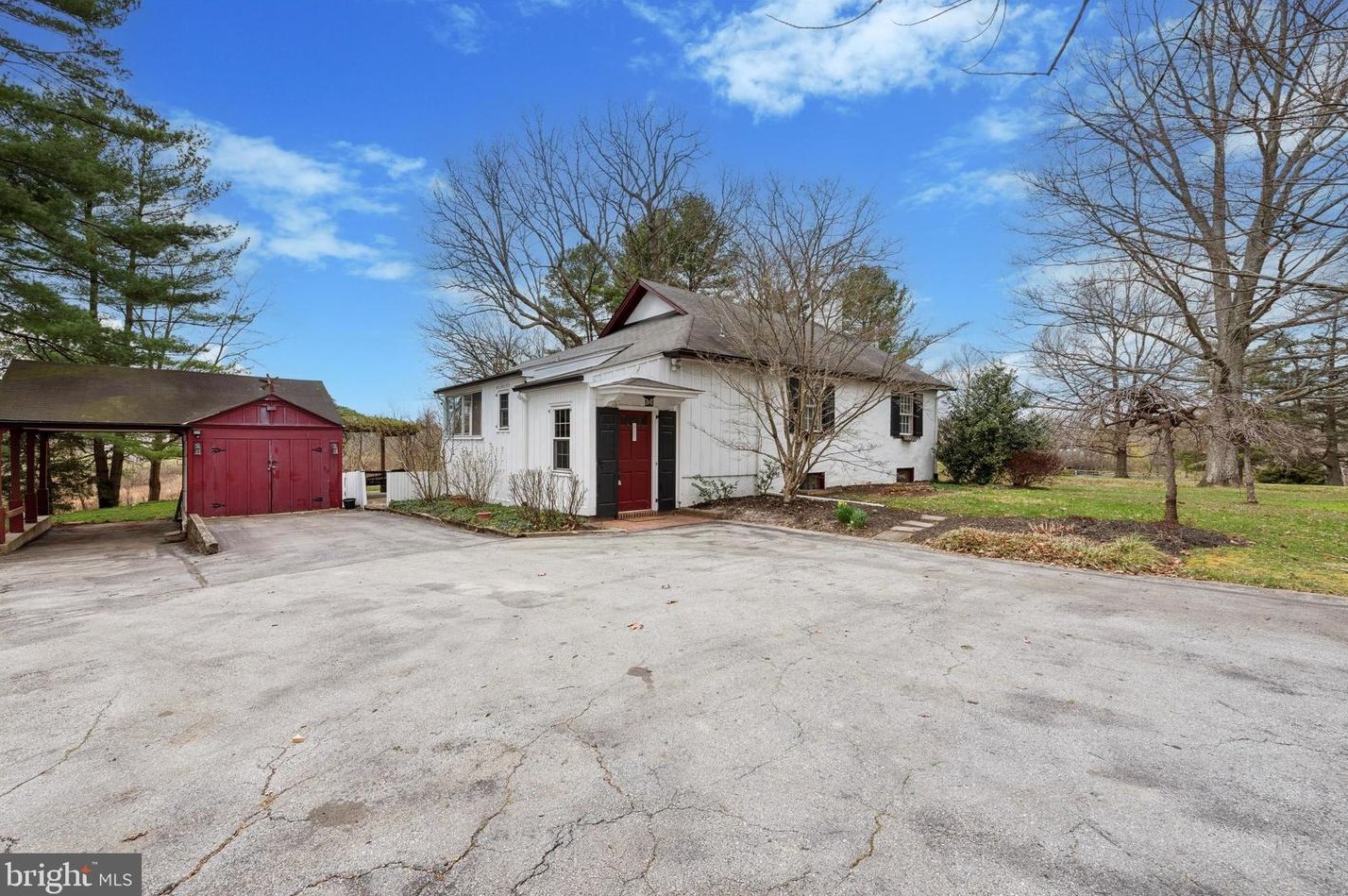 204 Birmingham Rd, West Chester, PA 19382-2104