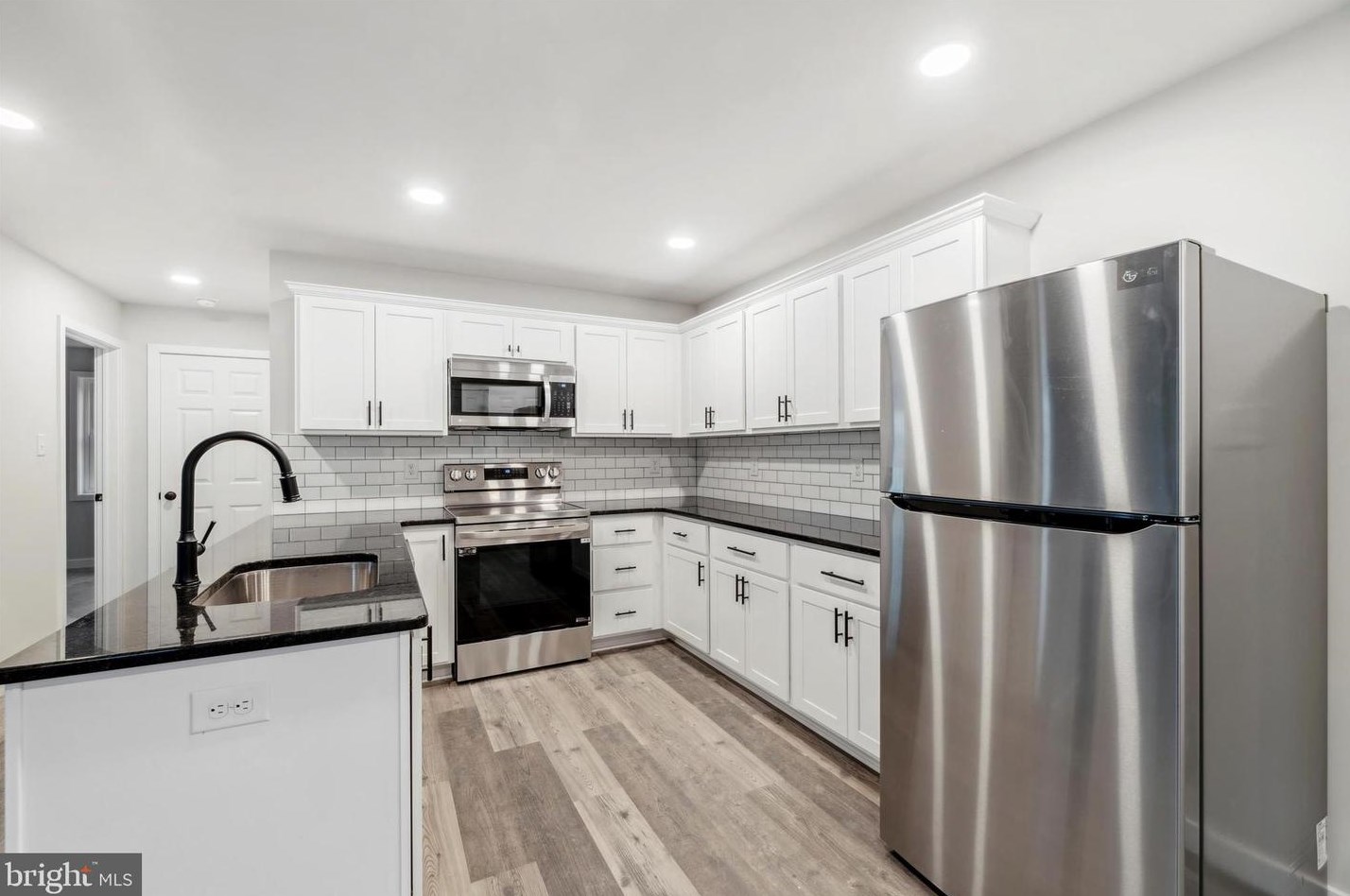 908 E Baltimore Pike #6, Kennett Sq, PA 19348