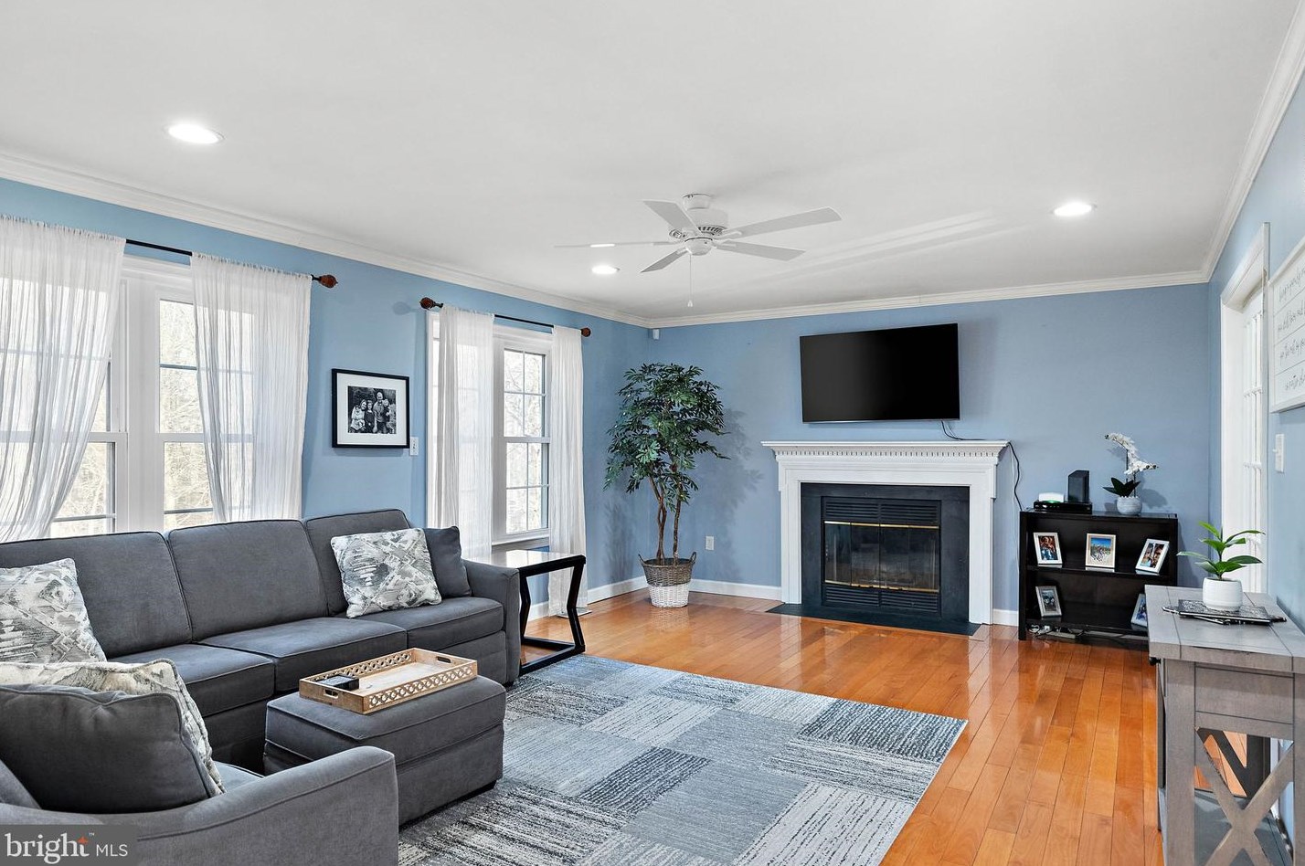 35 Pelham Dr, Landenberg, PA 19350