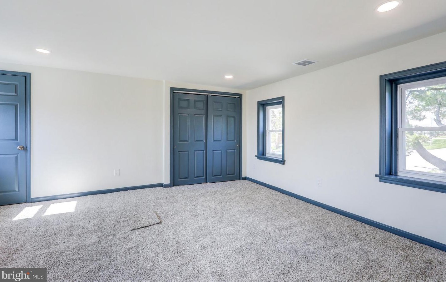48 1st Ave, Romansville PA  19320-3418 exterior
