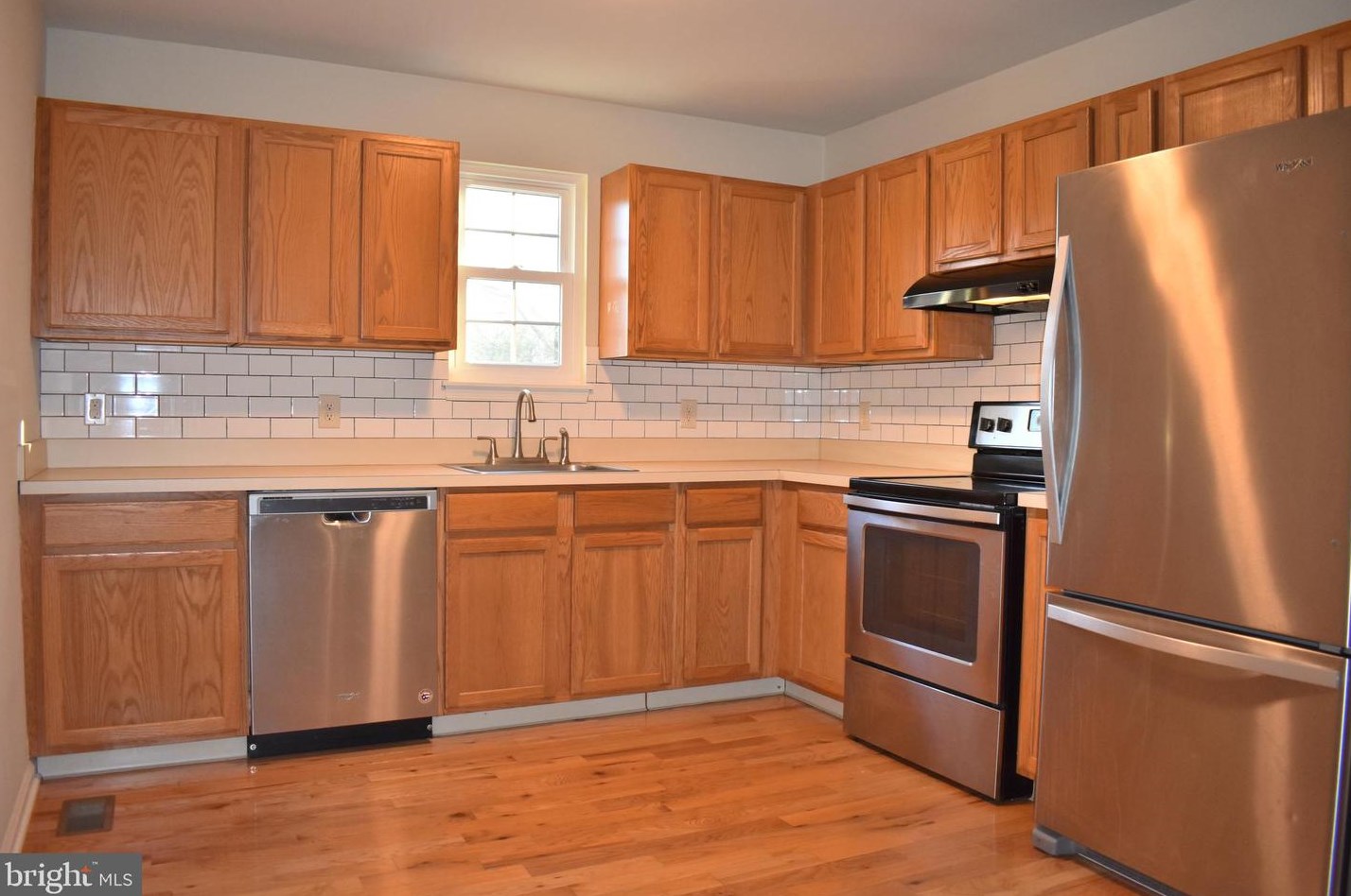 310 Revere Ct, Romansville, PA 19320-5923