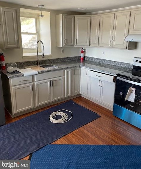 349 Main St, Parkesburg, PA 19365