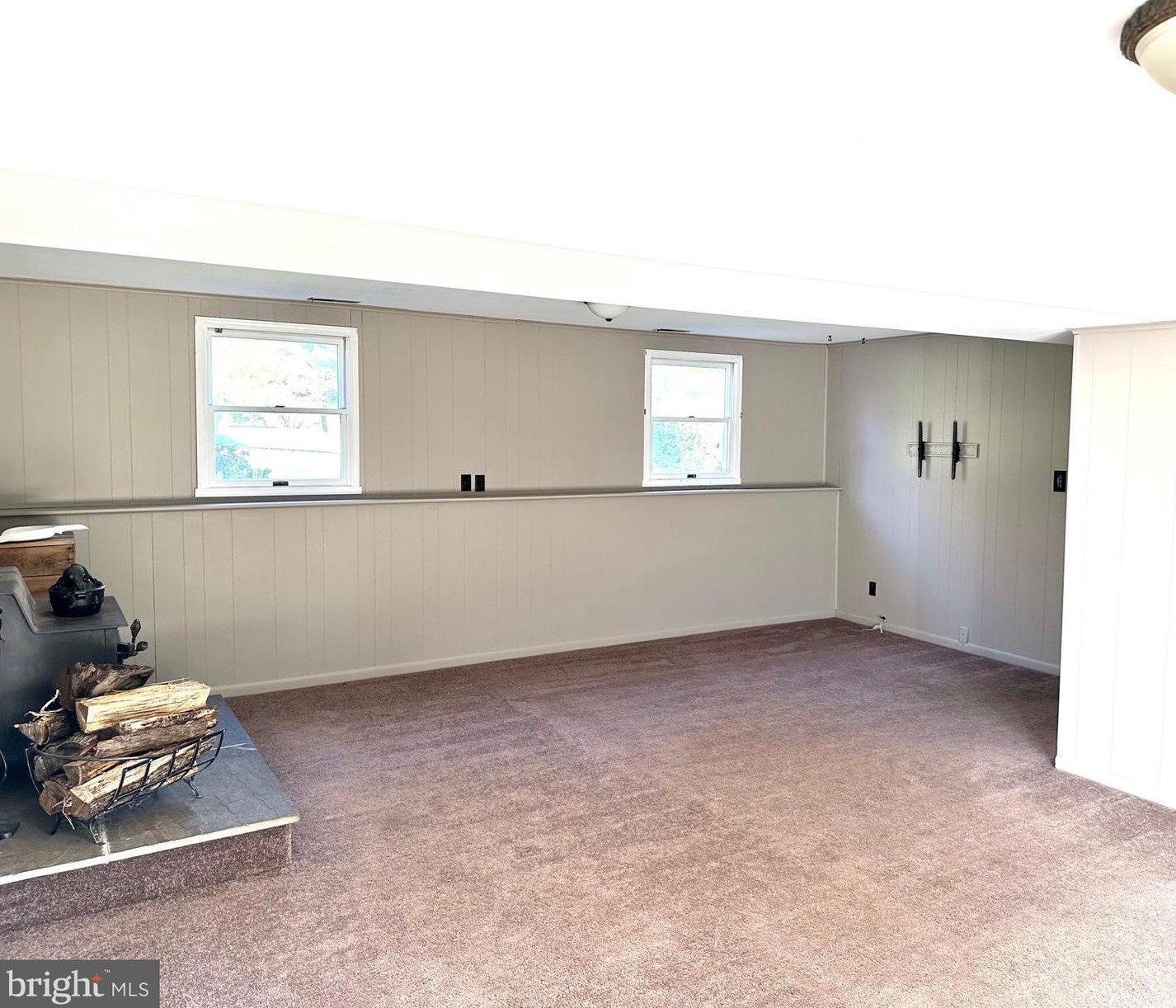 72 Hilltop Rd, Avondale PA  19311-9317 exterior