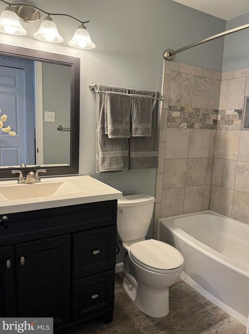 786 Scotch Way, West Chester, PA 19382-1989
