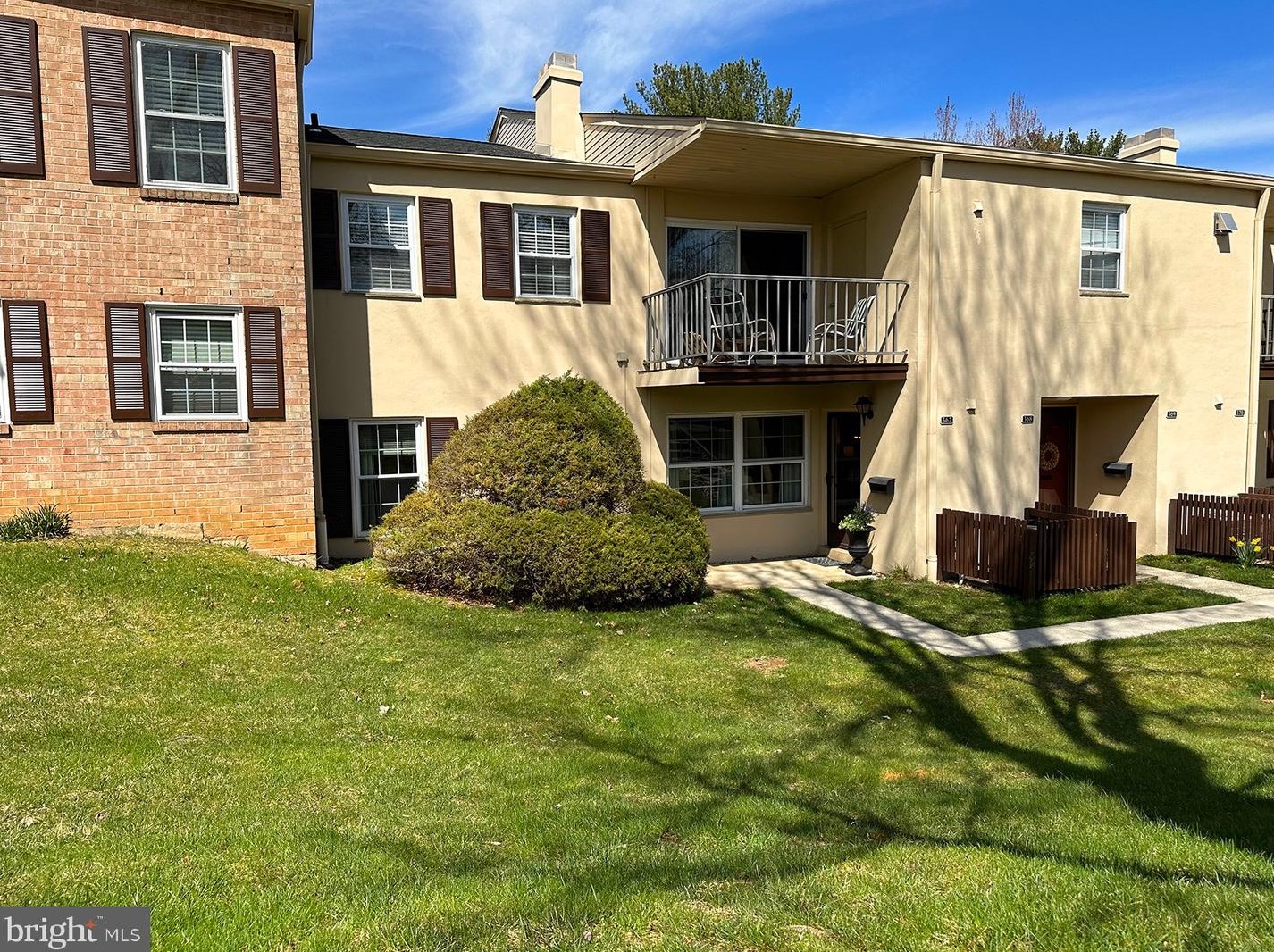 367 Old Forge Crossing, Devon, PA 19333