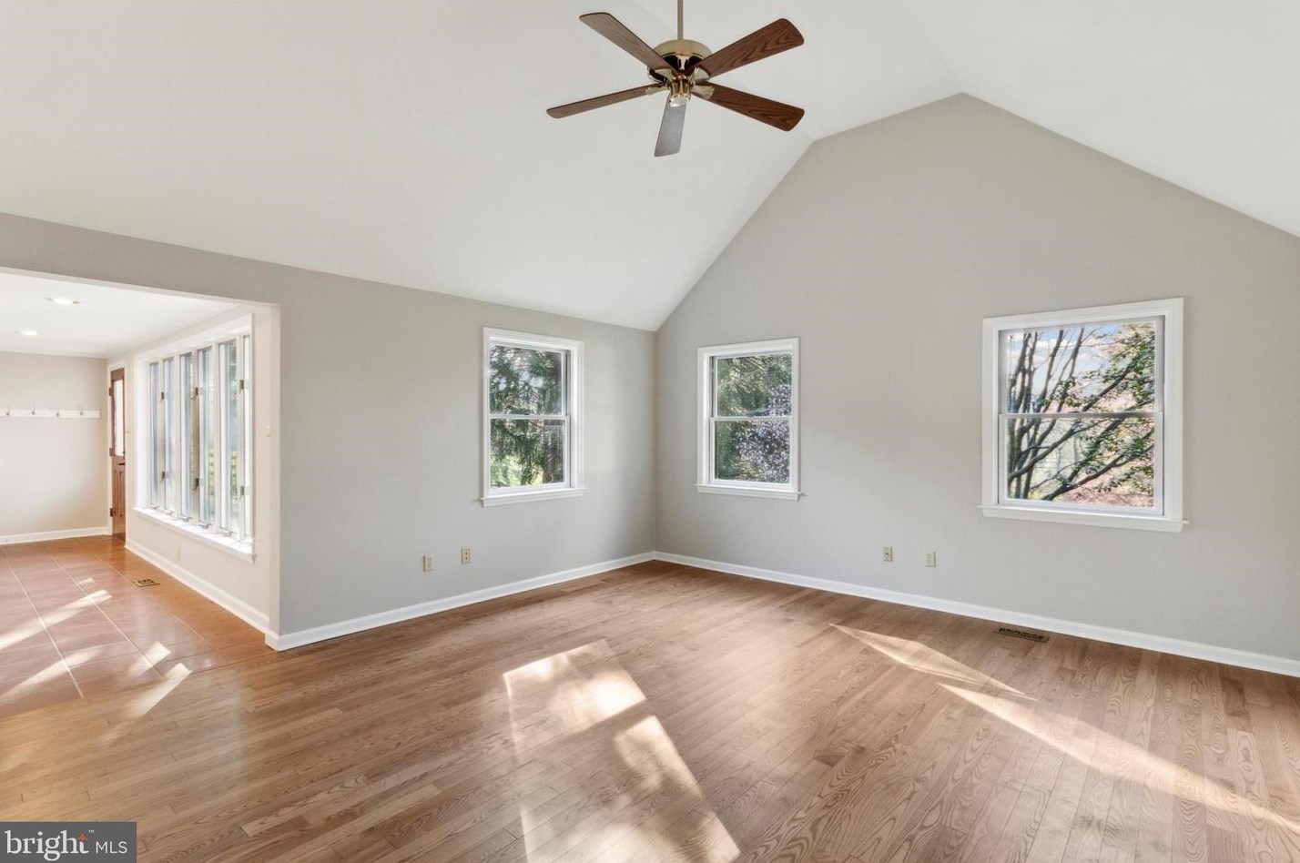 1609 Lenape Rd, West Chester, PA 19382-6822