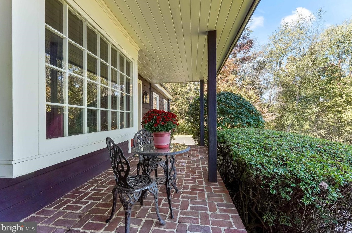 1512 Powell Rd, Romansville, PA 19320